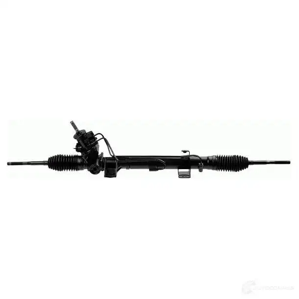 Рулевая рейка ZF PARTS 1097842 4047592071007 8002186 0ZM5 TP