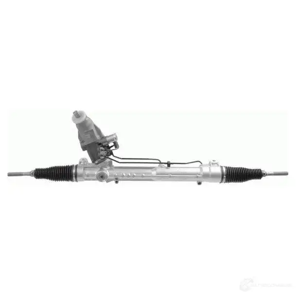 Рулевая рейка ZF PARTS 8001703 4047592058541 TJ 6NW 1097610