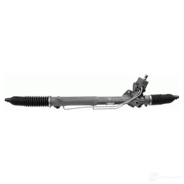 Рулевая рейка ZF PARTS IXU S0 1095727 4047592000991 2881301