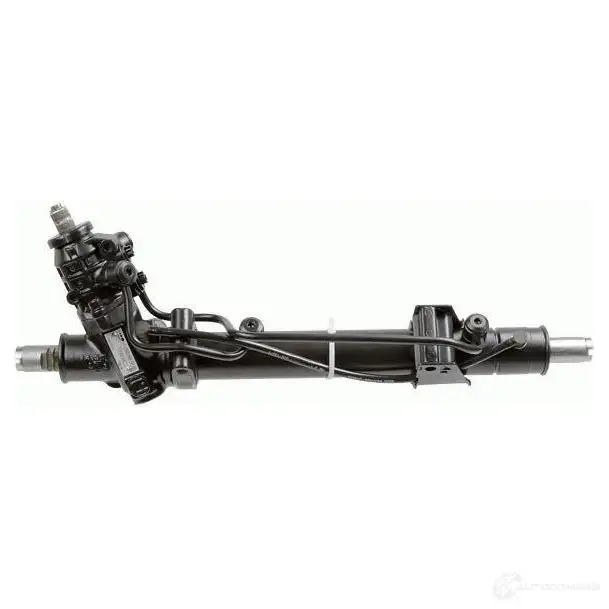Рулевая рейка ZF PARTS IV8 2GV 7832955133 4054752010233 1097053