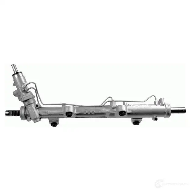 Рулевая рейка ZF PARTS KIR7GZ M 1097644 4047592060605 8001771