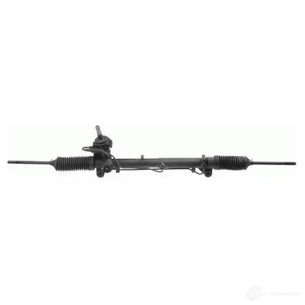 Рулевая рейка ZF PARTS 1096276 5962000147 0 H4G5 4054752005321 изображение 0