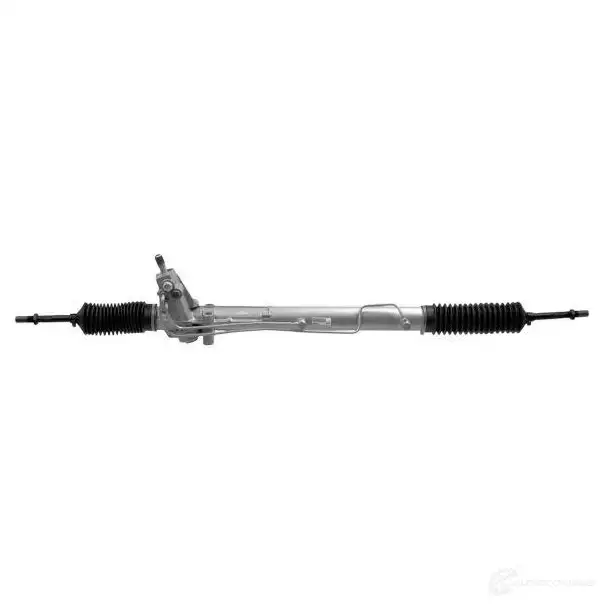 Рулевая рейка ZF PARTS 4047592066621 QJ V8EH 1097777 8001962