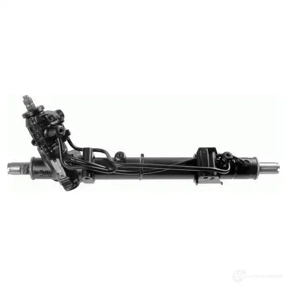 Рулевая рейка ZF PARTS 1097049 4054752009817 7832955109 C5ZLZ 7
