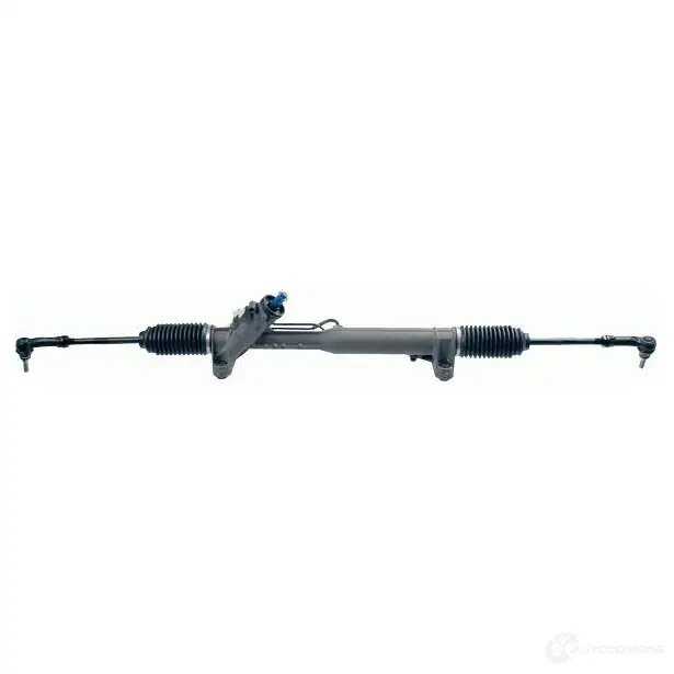 Рулевая рейка ZF PARTS 4054752002207 1097174 PU UB0 7852974591 изображение 0