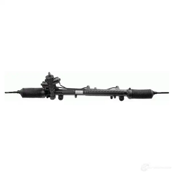Рулевая рейка ZF PARTS 4047592062920 AMSD 16C 1097692 8001850