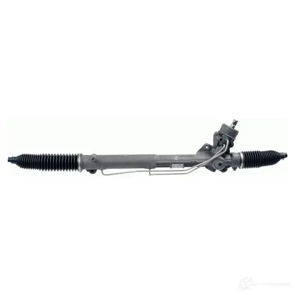 Рулевая рейка ZF PARTS H 85OI 1097193 7852974650 4054752006922 изображение 0