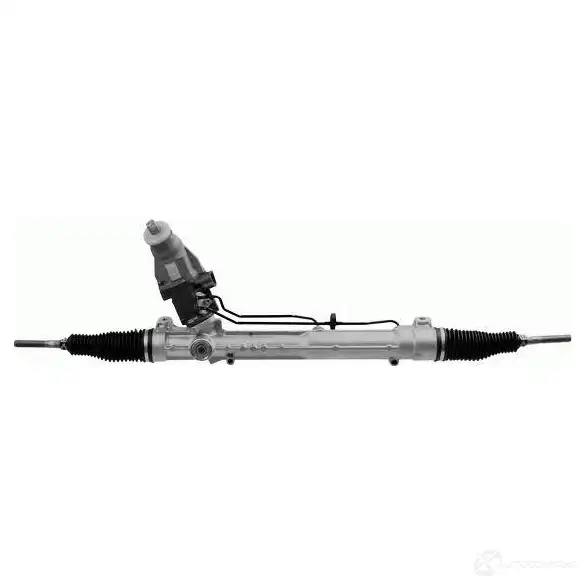 Рулевая рейка ZF PARTS 8002255 FM0I3 T 1097905 4047592072196