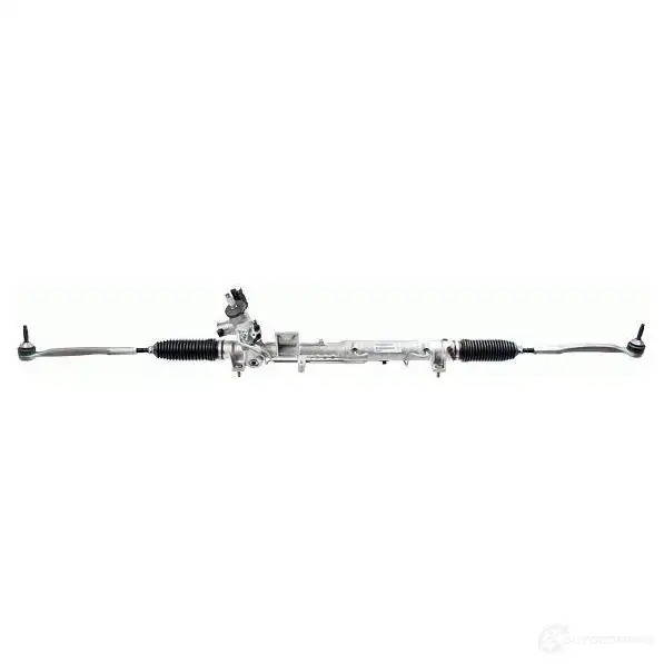 Рулевая рейка ZF PARTS 7853993379 4054752018727 54556992 K07EV SH