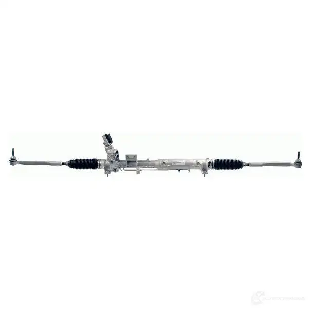 Рулевая рейка ZF PARTS 7853974475 1097311 95 TCC2J 4054752000777 изображение 0