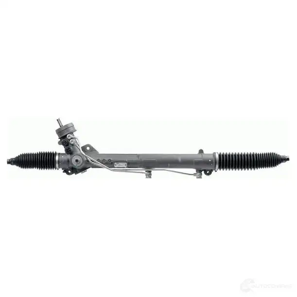 Рулевая рейка ZF PARTS 140331477 4054752029099 0YGG3Y U 7852974901