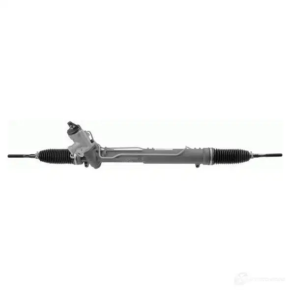 Рулевая рейка ZF PARTS 1097301 4054752011902 HI 8DQ8C 7853974391 изображение 0