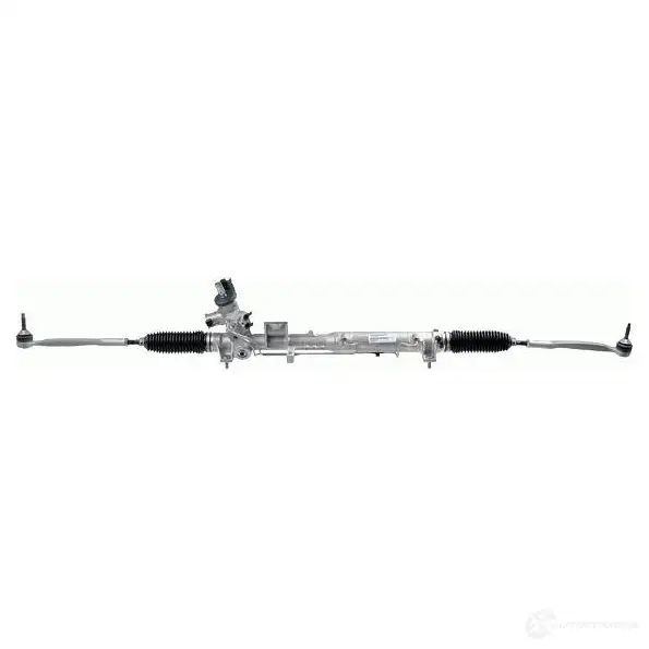 Рулевая рейка ZF PARTS YS7ZA ZE 7853993377 1097351 4054752003884 изображение 0