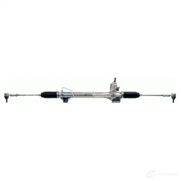 Рулевая рейка ZF PARTS BPIV4 VF 1097064 4054752001972 7832974206
