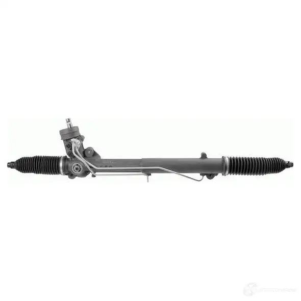 Рулевая рейка ZF PARTS 7853974157 1097292 FW8M QJO 4054752012206