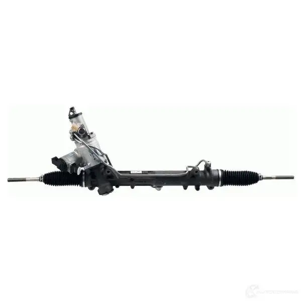 Рулевая рейка ZF PARTS 140316257 7882993195 4054752028856 7VCP6 H
