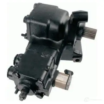 Рулевая рейка ZF PARTS 8054991122 1098070 4054752013135 GD 6O0