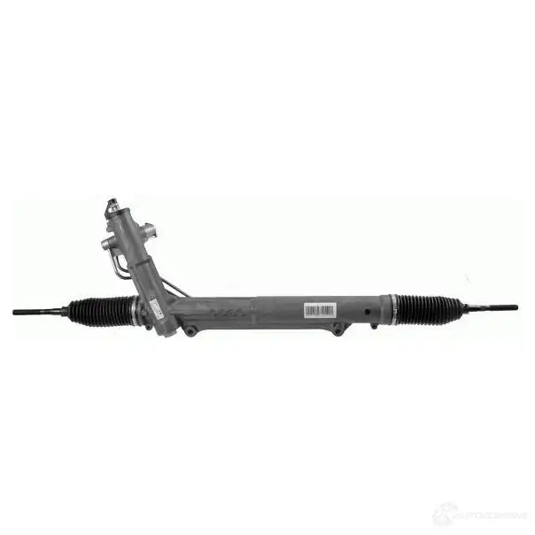 Рулевая рейка ZF PARTS 7852993751 4054752007868 1097274 PP6Z UO
