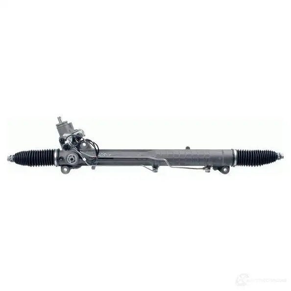 Рулевая рейка ZF PARTS 1097335 L44NT 4 4054752028788 7853993187