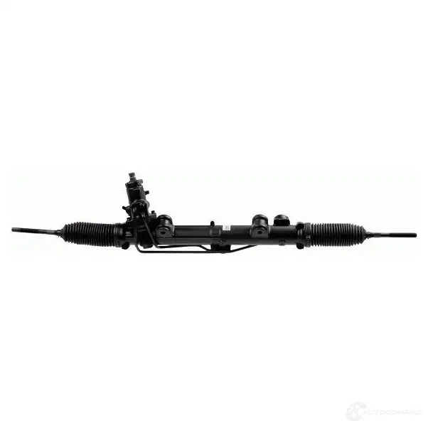 Рулевая рейка ZF PARTS 4047592071649 P5 6H685 1097824 8002168