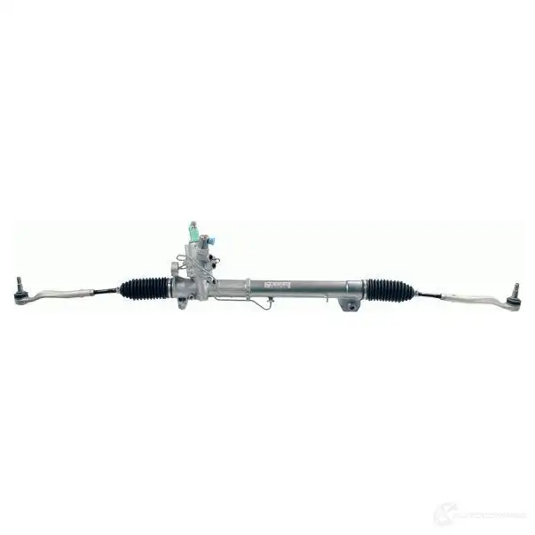 Рулевая рейка ZF PARTS 1097357 4054752006724 1 462WT2 7853993535