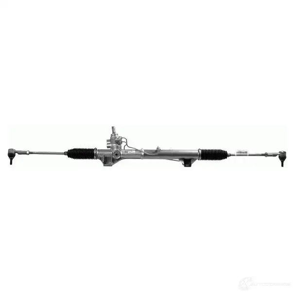Рулевая рейка ZF PARTS 1097916 4047592073094 8002275 1FTH2 5