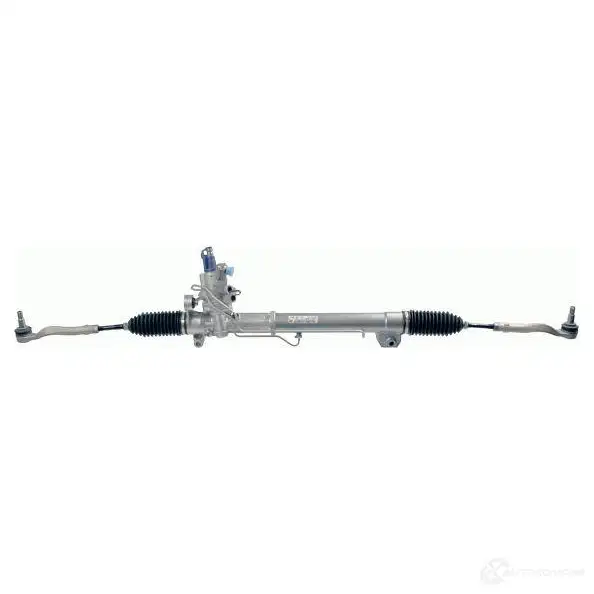 Рулевая рейка ZF PARTS 7853993542 4054752003167 OWV 54T 1097360