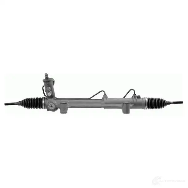 Рулевая рейка ZF PARTS 1097172 7852974589 4054752012770 EWE R5C