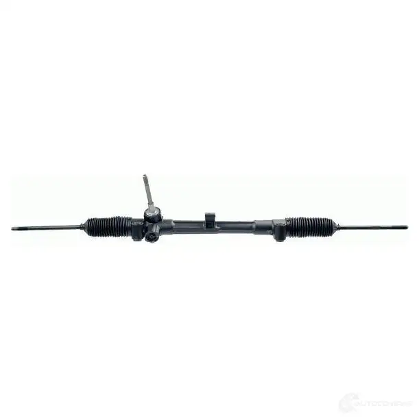 Рулевая рейка ZF PARTS 5962000102 4054752001910 1096235 L ZOT7 изображение 0