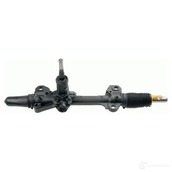 Рулевая рейка ZF PARTS 1096257 RRO YWE 4054752003716 5962000125