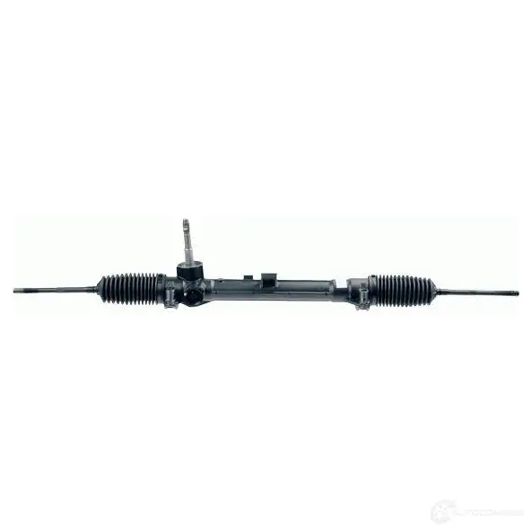 Рулевая рейка ZF PARTS 1096238 4054752002276 5962000105 69 7KLJI