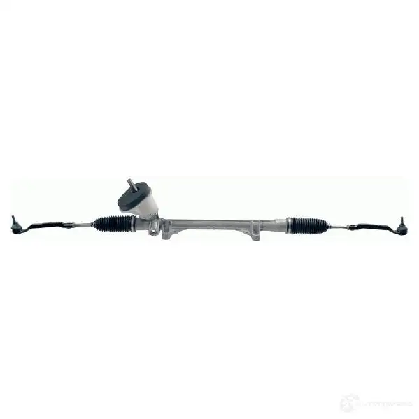 Рулевая рейка ZF PARTS 3YLD C 1096230 5962000097 4054752001514