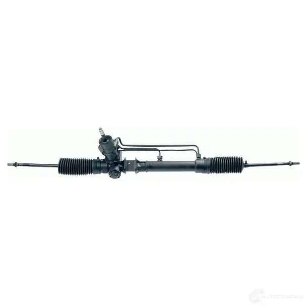 Рулевая рейка ZF PARTS 7M R74 4054752004553 5962000085 1096220