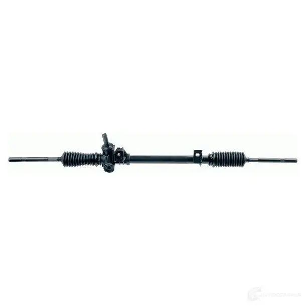 Рулевая рейка ZF PARTS 1096227 4054752001453 5962000094 J4GW 1WU