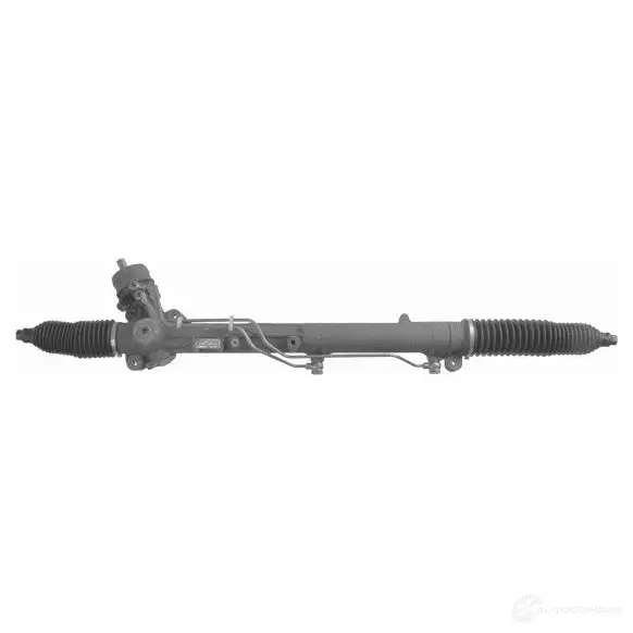Рулевая рейка ZF PARTS 2818701 4047592004661 ODE5 W 1095351