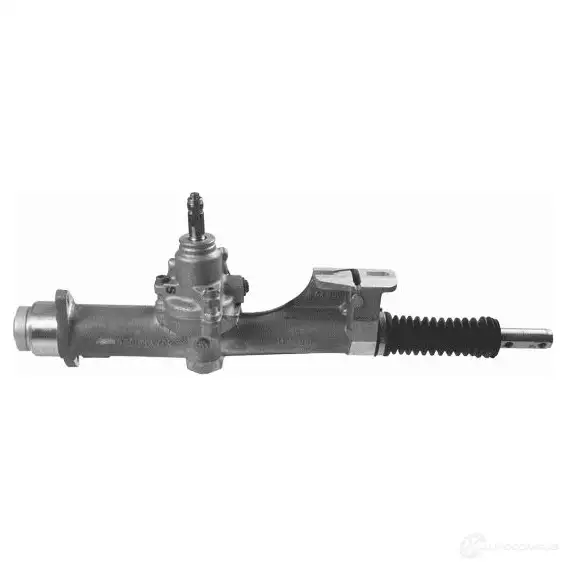 Рулевая рейка ZF PARTS 1095430 2842301 4047437102705 EFG8 5GE изображение 0