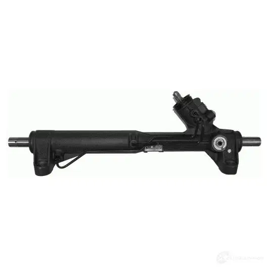 Рулевая рейка ZF PARTS 4047592004692 O5 ETXLM 2818401 1095348 - Изображение 1
