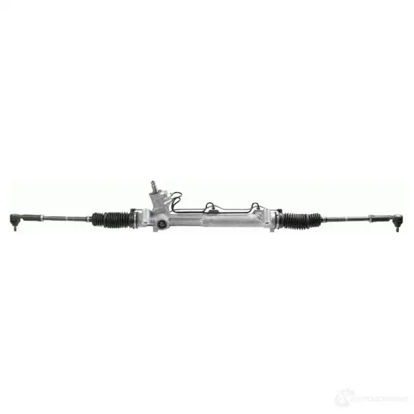 Рулевая рейка ZF PARTS 2851601 1095514 4047592003084 J4PRF I