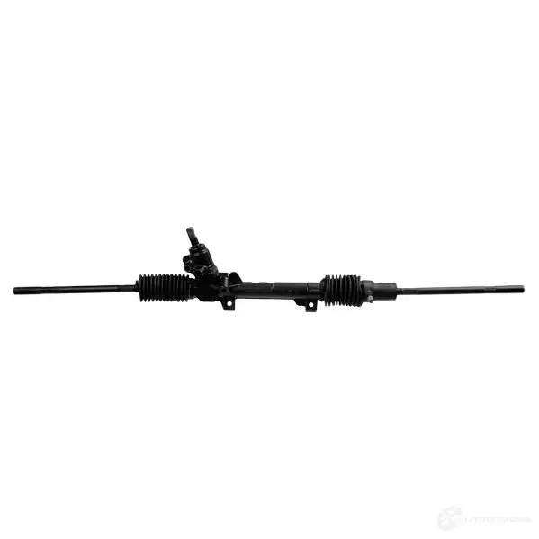 Рулевая рейка ZF PARTS 8002114 1097780 BJO FDX 4047592069233