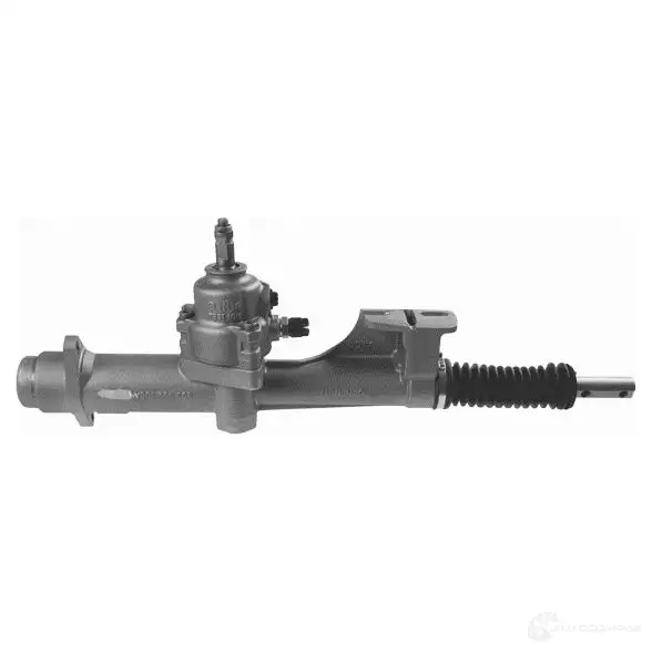 Рулевая рейка ZF PARTS 2841701 15T IU 1095424 4047592003930