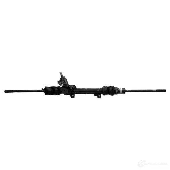 Рулевая рейка ZF PARTS 4047592069257 8002115 1097781 HIJ EWJT