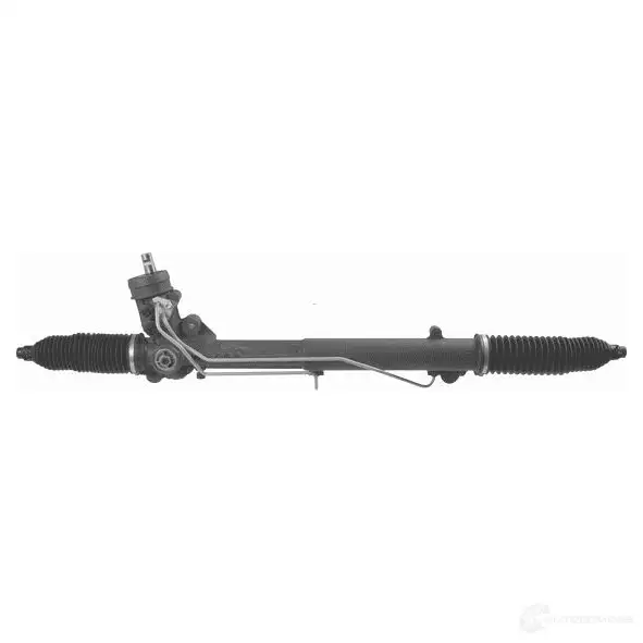 Рулевая рейка ZF PARTS 2835101 NZN H8K 1095364 4047592004548