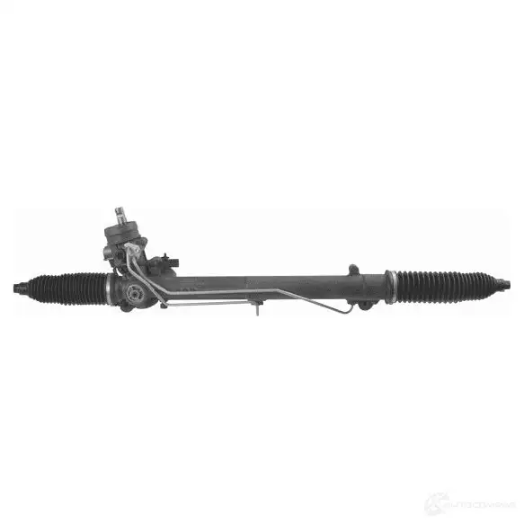 Рулевая рейка ZF PARTS 1095439 2843201 4047592003794 SS BFH0