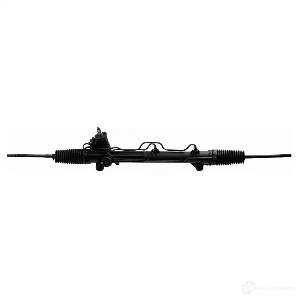 Рулевая рейка ZF PARTS 1095518 OI B30 4047592003046 2852001