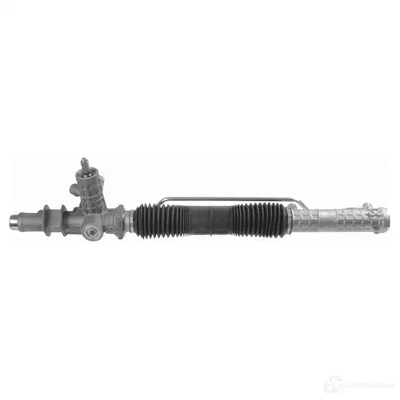 Рулевая рейка ZF PARTS 2915201 4047592006474 2NBR OW 1095931