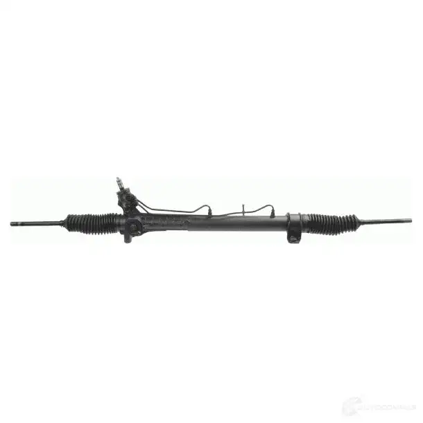 Рулевая рейка ZF PARTS 4047592056226 1097513 8001523 UL TDMMO