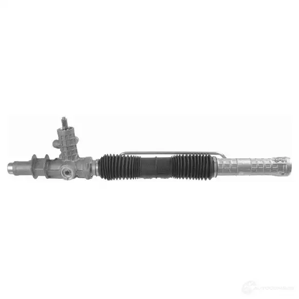 Рулевая рейка ZF PARTS 2915101 1095930 VGV WPVN 4047592006481
