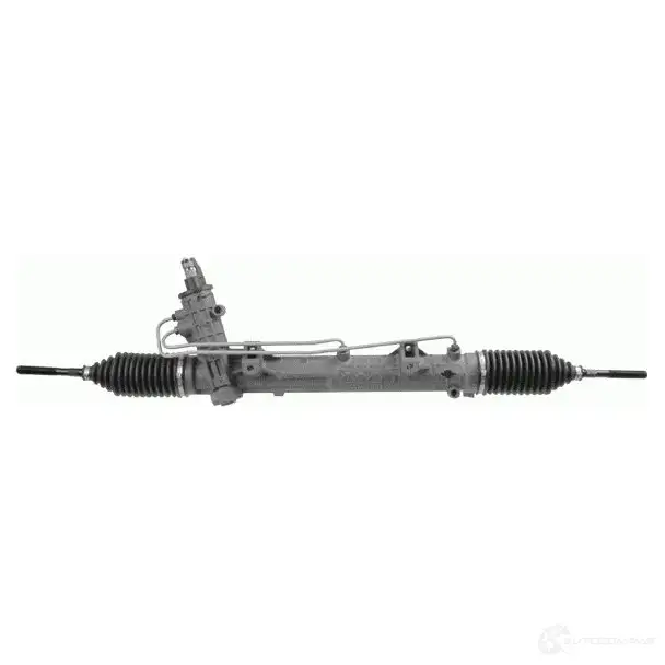 Рулевая рейка ZF PARTS 4047592000342 2901601 C02 DWUM 1095796