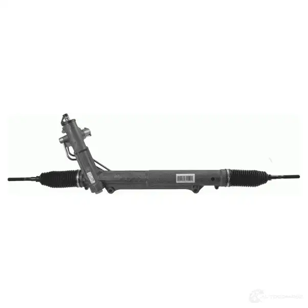 Рулевая рейка ZF PARTS 1096065 XABR 9 4047592005217 2929301