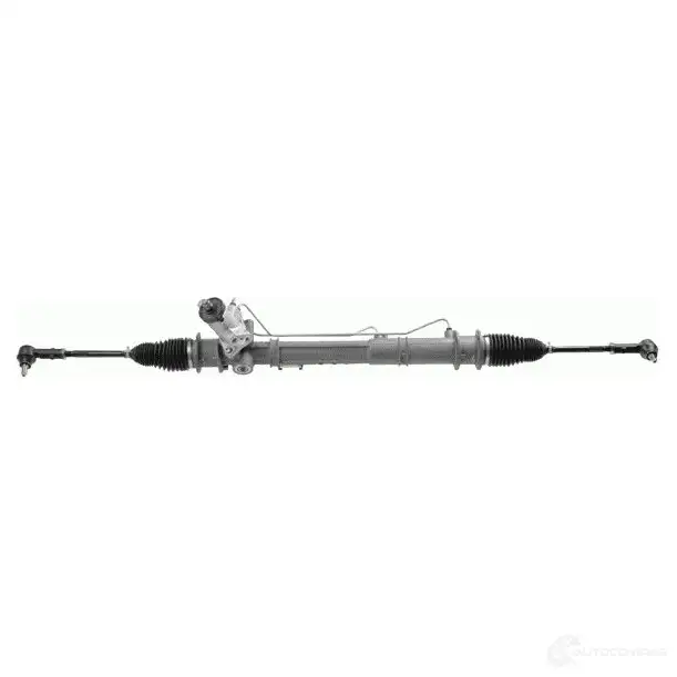 Рулевая рейка ZF PARTS 2868501 4047592001509 JFLRC 7W 1095671 изображение 0